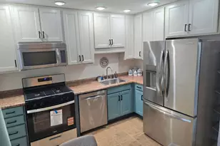 415 W 600 N, Valparaiso, IN 46385 - Photo 3
