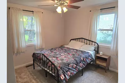 415 W 600 N, Valparaiso, IN 46385 - Photo 9