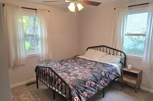 415 W 600 N, Valparaiso, IN 46385 - Photo 9