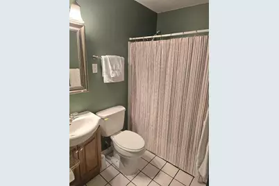 415 W 600 N, Valparaiso, IN 46385 - Photo 11
