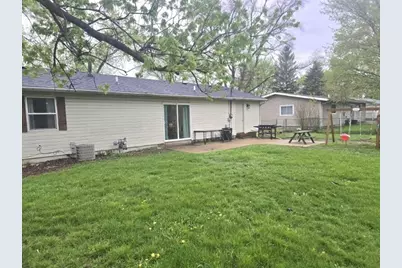 415 W 600 N, Valparaiso, IN 46385 - Photo 23