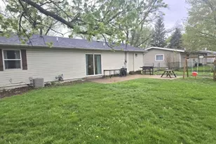 415 W 600 N, Valparaiso, IN 46385 - Photo 23