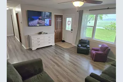 415 W 600 N, Valparaiso, IN 46385 - Photo 5