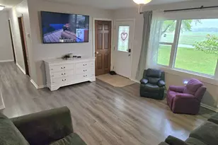 415 W 600 N, Valparaiso, IN 46385 - Photo 5