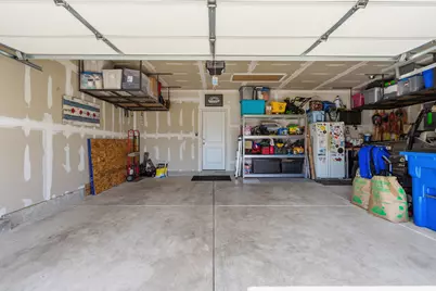 7700 W 105th Avenue, Crown Point, IN 46307 - Photo 23