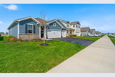 7700 W 105th Avenue, Crown Point, IN 46307 - Photo 37