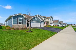 7700 W 105th Ave, Crown Point, IN 46307 - Photo 37