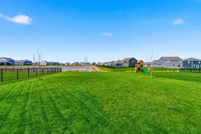 7700 W 105th Avenue, Crown Point, IN 46307 - Photo 35