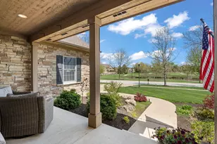 1830 Tour Trce, Chesterton, IN 46304 - Photo 3