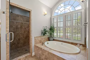 1830 Tour Trce, Chesterton, IN 46304 - Photo 29