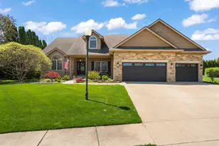 1830 Tour Trce, Chesterton, IN 46304 - Photo 61