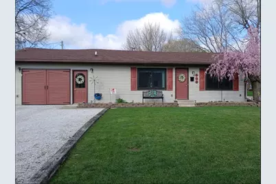 102 N Scott Street, Rensselaer, IN 47978 - Photo 23