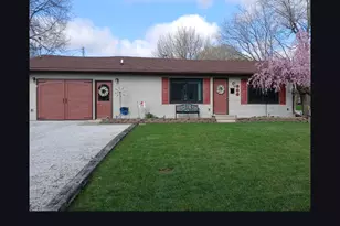102 N Scott St, Rensselaer, IN 47978 - Photo 23