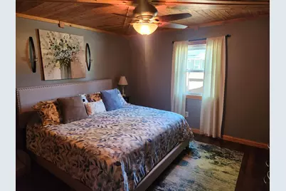 102 N Scott Street, Rensselaer, IN 47978 - Photo 7