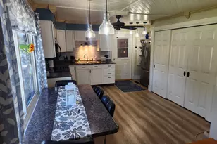 102 N Scott St, Rensselaer, IN 47978 - Photo 5
