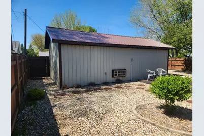 102 N Scott Street, Rensselaer, IN 47978 - Photo 21