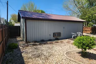 102 N Scott St, Rensselaer, IN 47978 - Photo 21