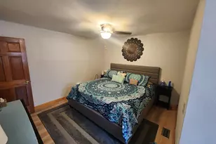 102 N Scott St, Rensselaer, IN 47978 - Photo 11
