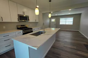 3217 North Dr, Highland, IN 46322 - Photo 5