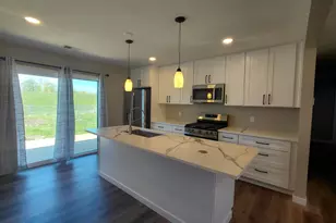 3217 North Dr, Highland, IN 46322 - Photo 3