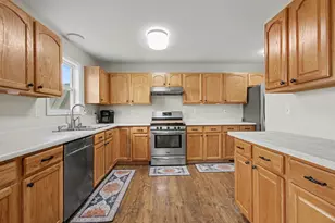 12354 Randolph Ct, Crown Point, IN 46307 - Photo 7
