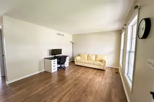 12354 Randolph Ct, Crown Point, IN 46307 - Photo 5