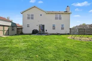 12354 Randolph Ct, Crown Point, IN 46307 - Photo 25
