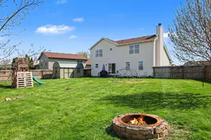 12354 Randolph Ct, Crown Point, IN 46307 - Photo 23