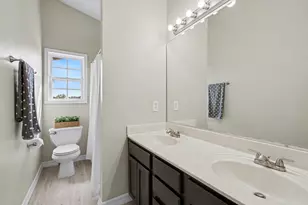 12354 Randolph Ct, Crown Point, IN 46307 - Photo 19