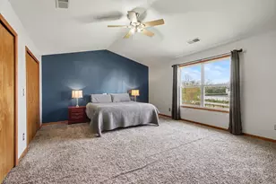 12354 Randolph Ct, Crown Point, IN 46307 - Photo 13