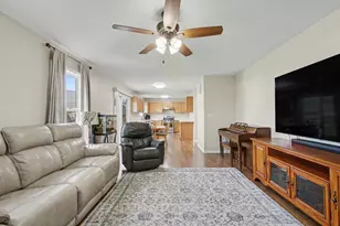 12354 Randolph Ct, Crown Point, IN 46307 - Photo 11