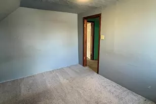 215 Green St, Michigan City, IN 46360 - Photo 17