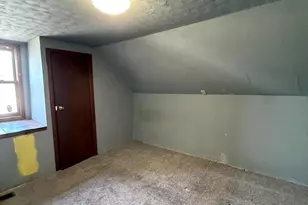 215 Green St, Michigan City, IN 46360 - Photo 19