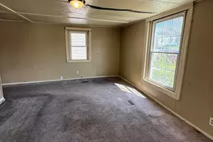 215 Green St, Michigan City, IN 46360 - Photo 5