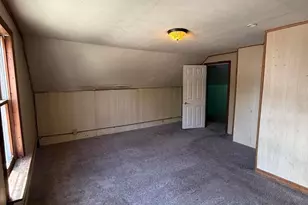 215 Green St, Michigan City, IN 46360 - Photo 21