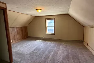 215 Green St, Michigan City, IN 46360 - Photo 23
