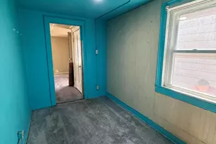 215 Green St, Michigan City, IN 46360 - Photo 13