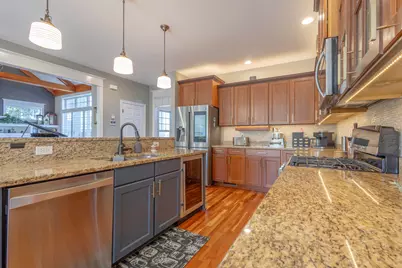 4403 Kilchurn Circle, Valparaiso, IN 46383 - Photo 17