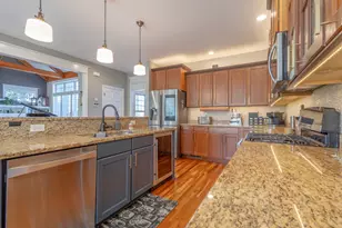 4403 Kilchurn Circle, Valparaiso, IN 46383 - Photo 17