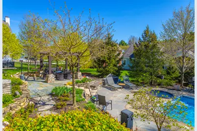 4403 Kilchurn Circle, Valparaiso, IN 46383 - Photo 61