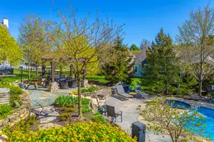 4403 Kilchurn Circle, Valparaiso, IN 46383 - Photo 61