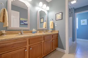 4403 Kilchurn Circle, Valparaiso, IN 46383 - Photo 49