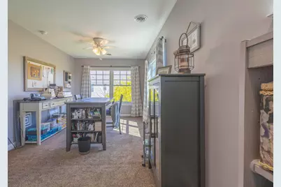 4403 Kilchurn Circle, Valparaiso, IN 46383 - Photo 47