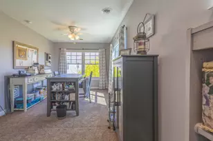 4403 Kilchurn Circle, Valparaiso, IN 46383 - Photo 47