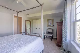 4403 Kilchurn Circle, Valparaiso, IN 46383 - Photo 45