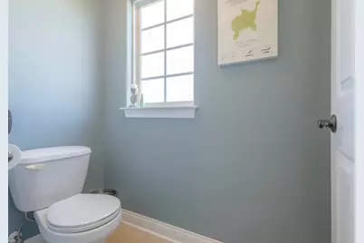 4403 Kilchurn Circle, Valparaiso, IN 46383 - Photo 51