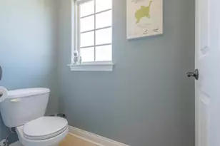 4403 Kilchurn Circle, Valparaiso, IN 46383 - Photo 51