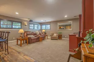 4403 Kilchurn Circle, Valparaiso, IN 46383 - Photo 55