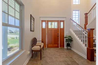4403 Kilchurn Circle, Valparaiso, IN 46383 - Photo 5
