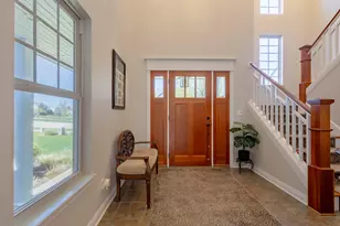 4403 Kilchurn Circle, Valparaiso, IN 46383 - Photo 5